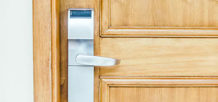 Advanced Solutions in Miami Lakes, FL for Modern Security