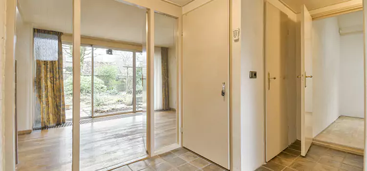 Why Choose Our Pocket Door Experts in Miami Lakes, FL?