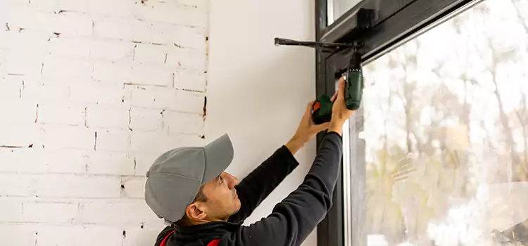 Your Trusted Partner for Door Closer Solutions in Miami Lakes, FL