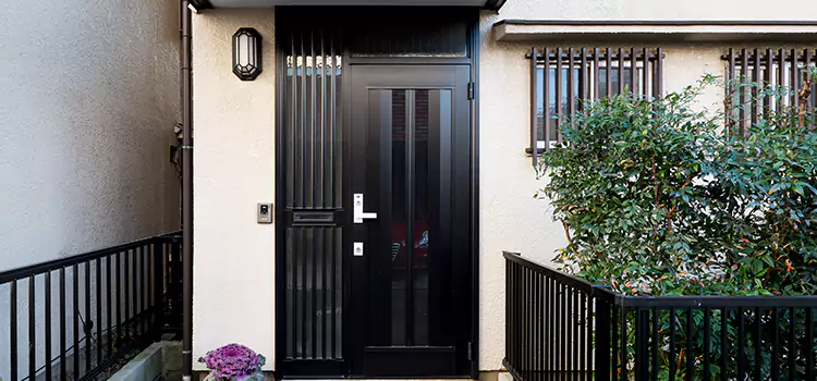 Popular Exterior Door Options in Miami Lakes, FL