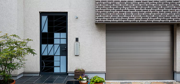 24 Hour Garage Door Repair Miami Lakes