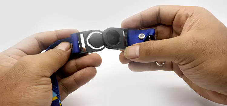 Our Professional Key Fob Installation Process in Miami Lakes, FL