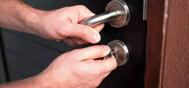 Pella Storm Door Lock Body Replacement Miami Lakes